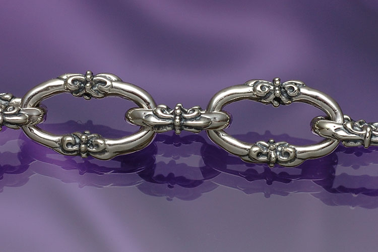 Royal Order SB84CZ item photo6