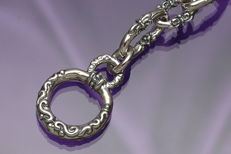 Royal Order SB84CZ item photo7