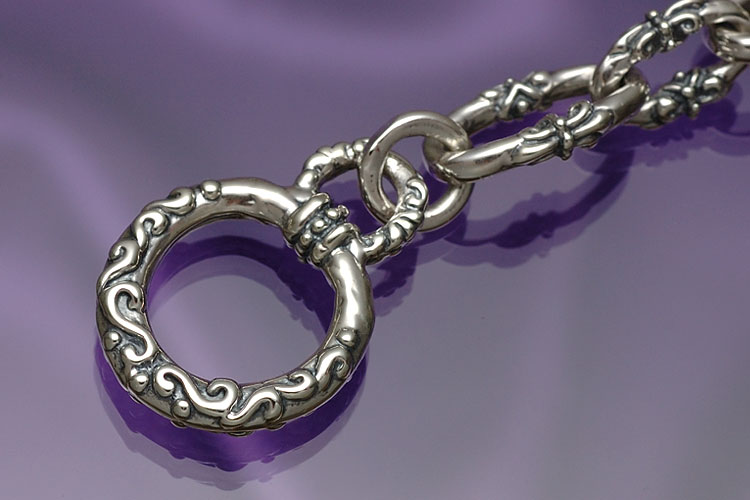 Royal Order SB84CZ item photo8