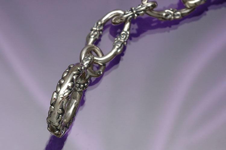 Royal Order SB84CZ item photo9