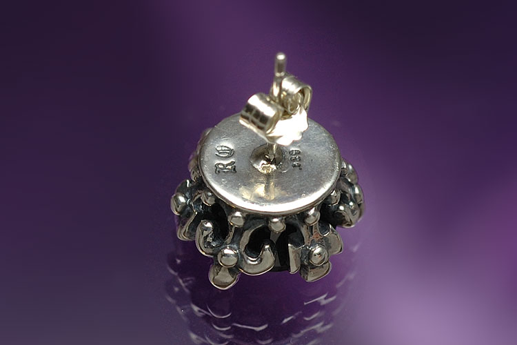 Royal Order SE117 BK item photo3