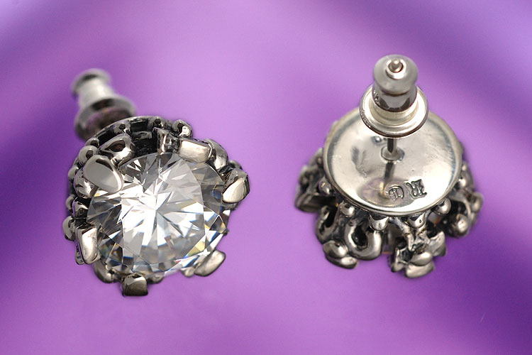 Royal Order SE117 CZ item photo1