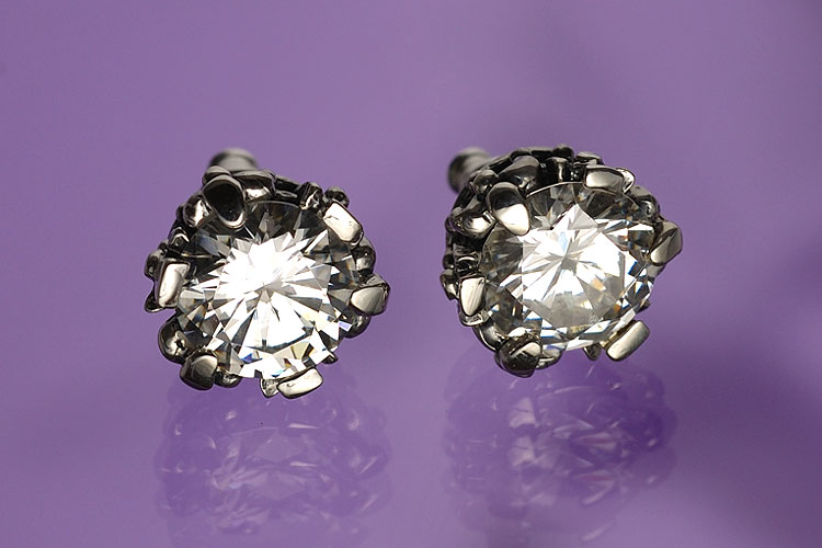 Royal Order SE117 CZ item photo2