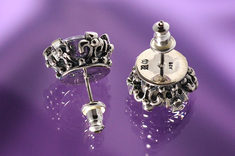 Royal Order SE117 CZ item photo3