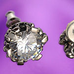 Royal Order SE117 CZ