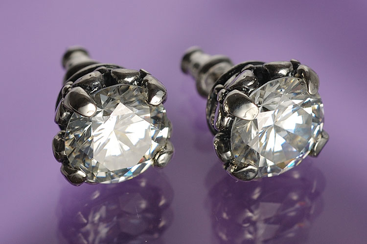 Royal Order SE118 CZ item photo1