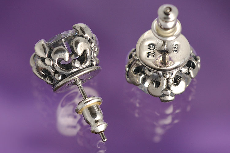 Royal Order SE118 CZ item photo2