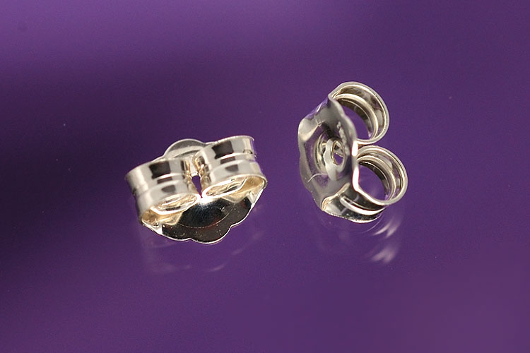 Royal Order SE118 CZ item photo3