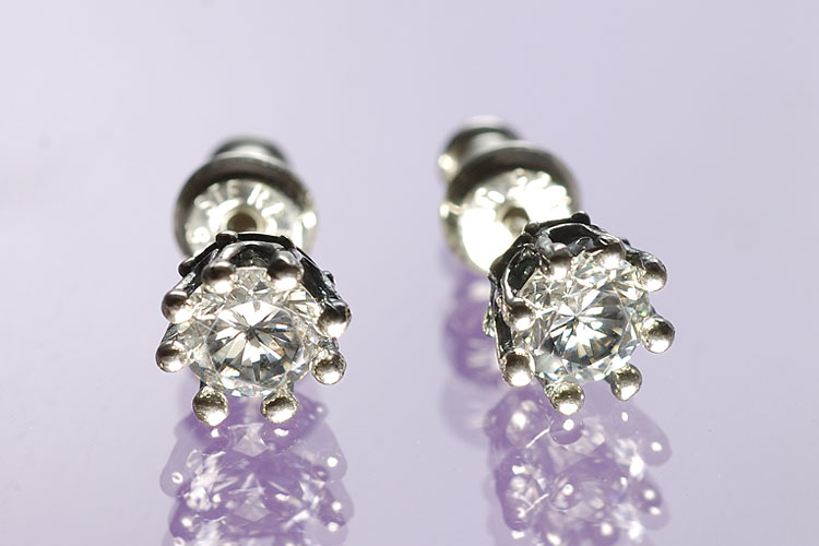 Royal Order SE144 CZ item photo1