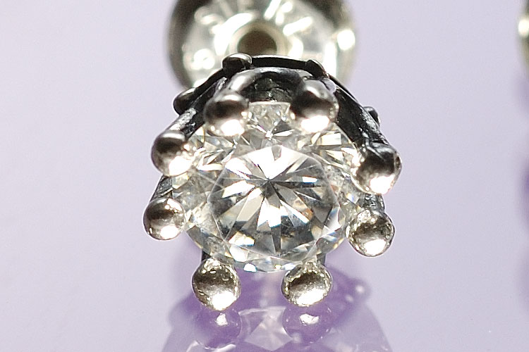 Royal Order SE144 CZ item photo2