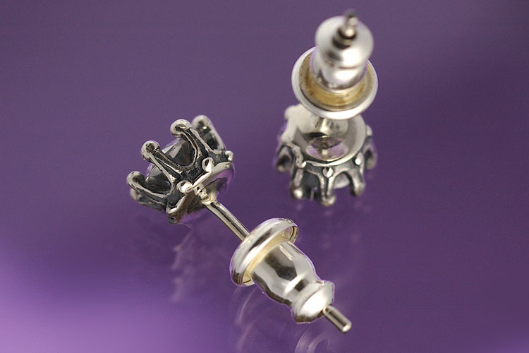 Royal Order SE144 CZ item photo3