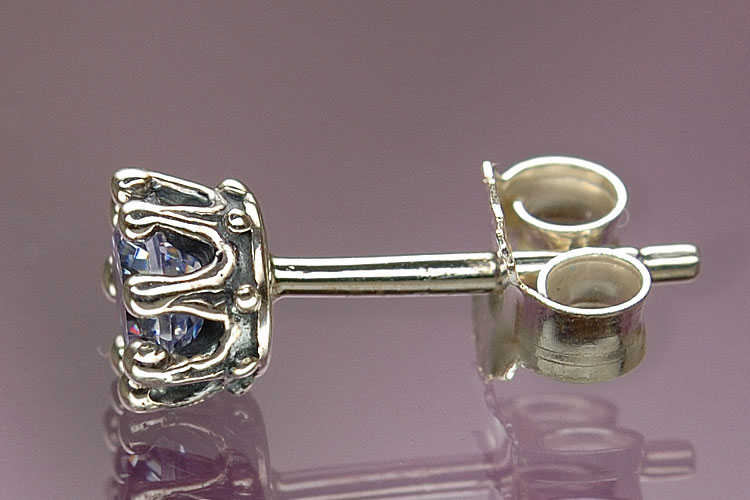 Royal Order SE144 LAVENDER item photo2