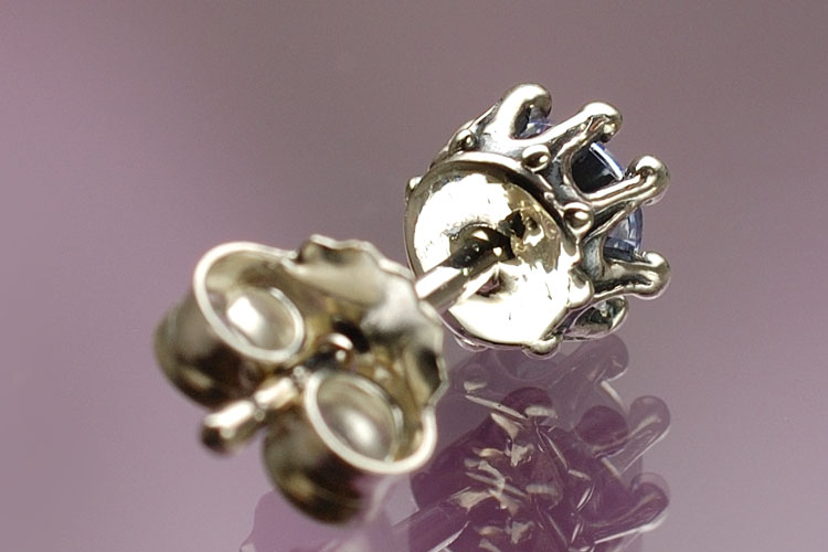 Royal Order SE144 LAVENDER item photo3