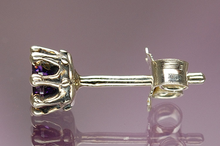 Royal Order SE144 PPL item photo2