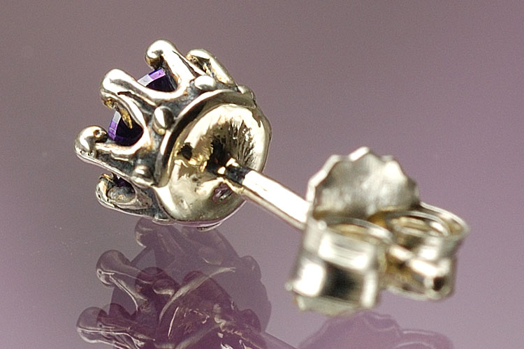 Royal Order SE144 PPL item photo3