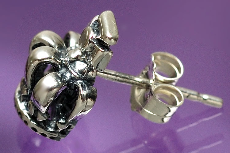 Royal Order SE16-ST item photo3