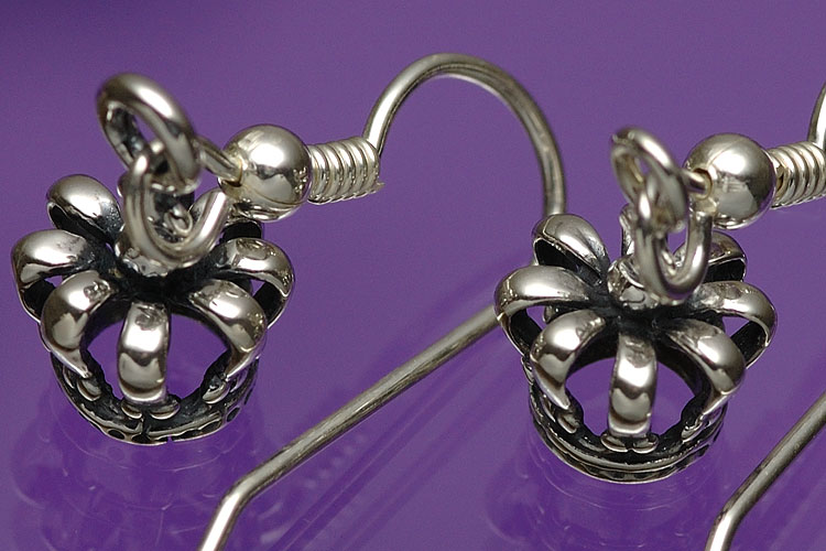 Royal Order SE16-pair item photo2