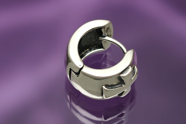 Royal Order SE2-A item photo2