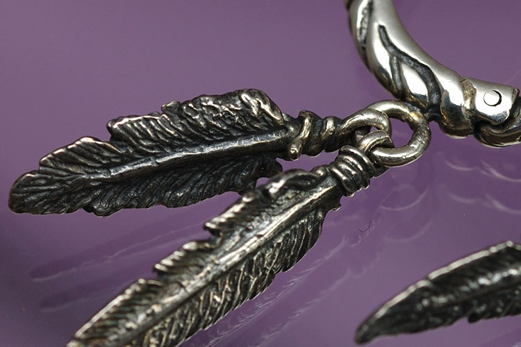 Royal Order SE450-3.5 item photo2