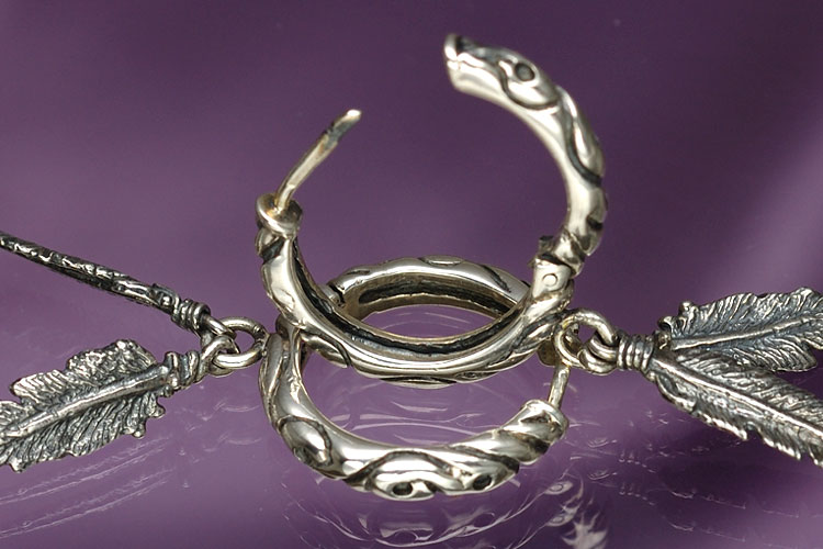 Royal Order SE450-3.5 item photo3