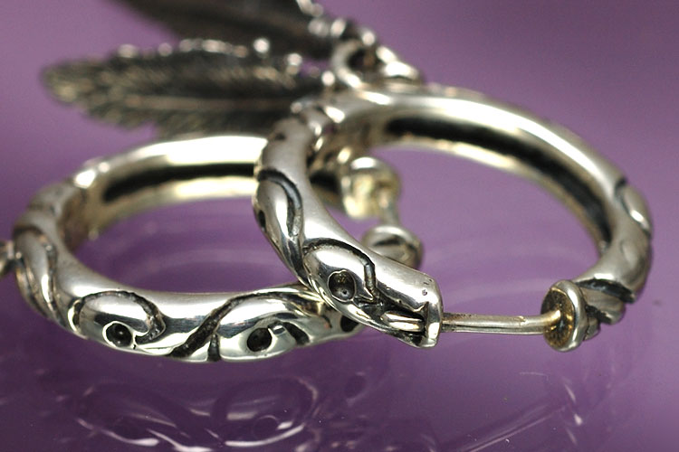 Royal Order SE450-3.5 item photo4