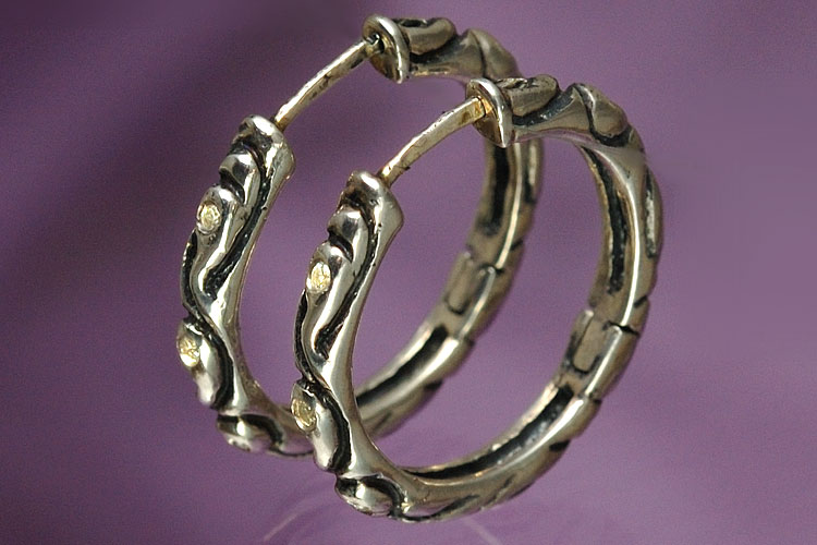 Royal Order SE451CZcl item photo2