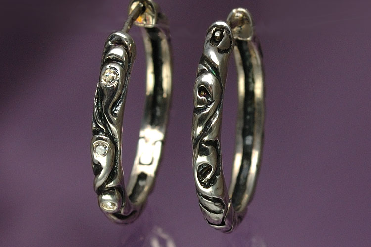 Royal Order SE451CZcl item photo3