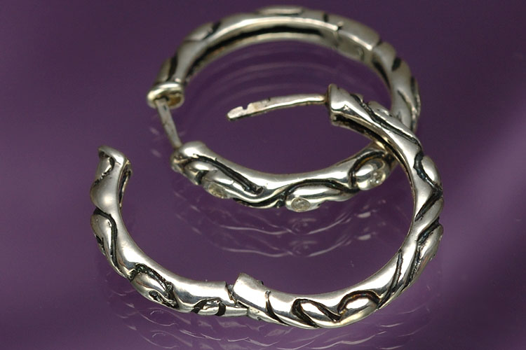 Royal Order SE451CZcl item photo4