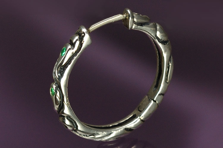 Royal Order SE451CZgn item photo2