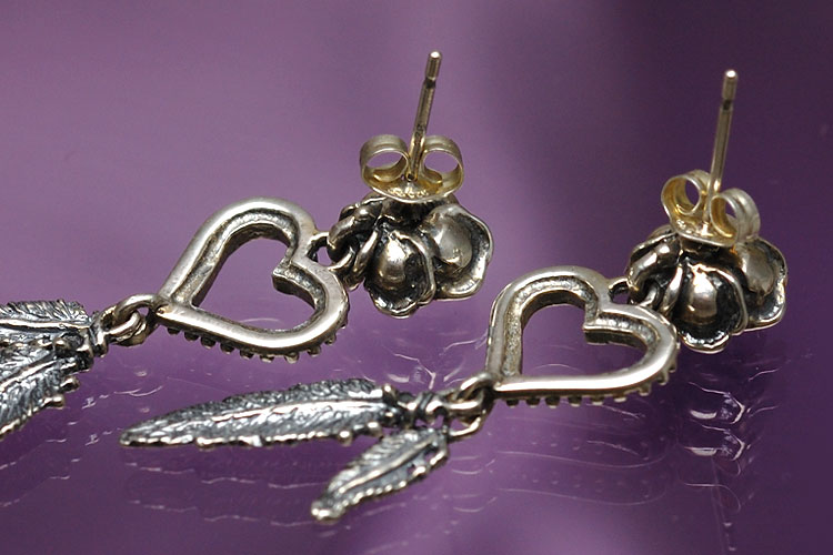 Royal Order SE463 item photo2