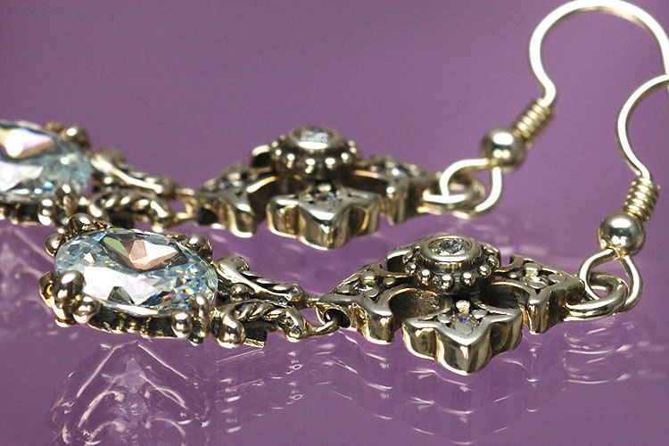 Royal Order SE545 clear item photo5