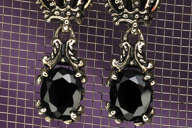 Royal Order SE546 black item photo2