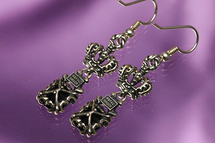 Royal Order SE546 black item photo3