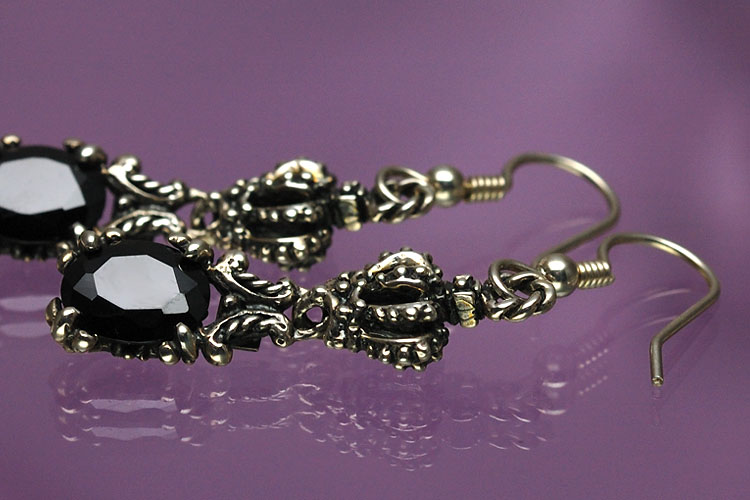 Royal Order SE546 black item photo4