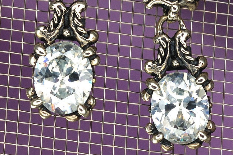 Royal Order SE546 clear item photo2