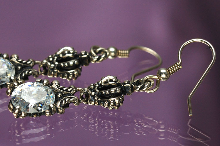 Royal Order SE546 clear item photo4