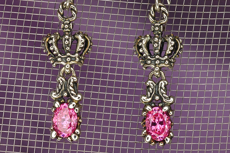 Royal Order SE547 pink item photo1