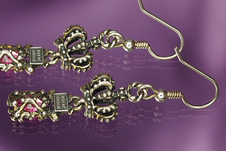 Royal Order SE547 pink item photo2