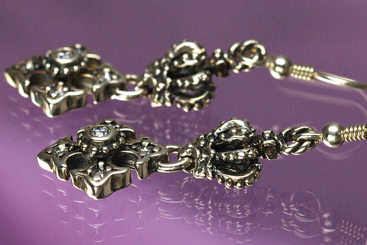 Royal Order SE548 clear item photo3