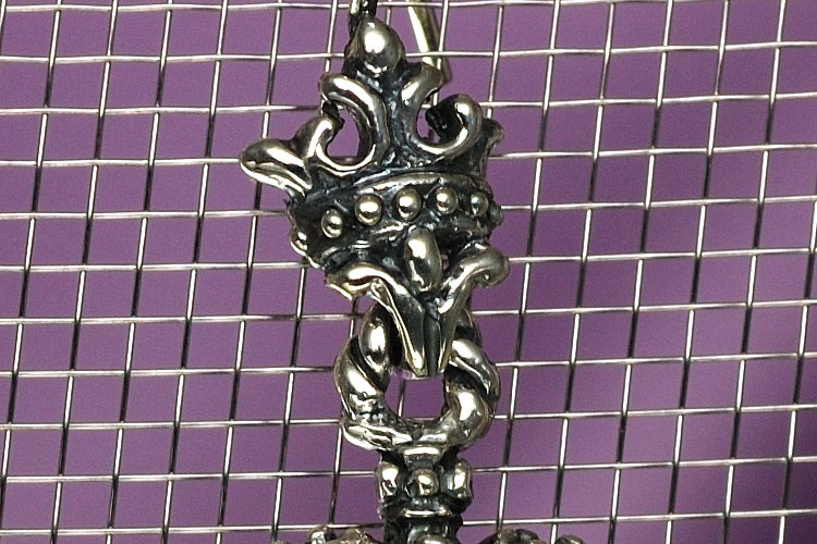 Royal Order SE552 red item photo3