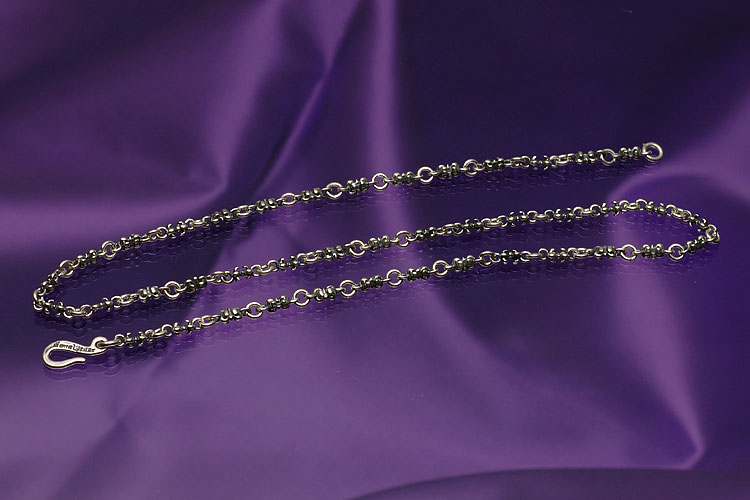 Royal Order SN005 item photo1