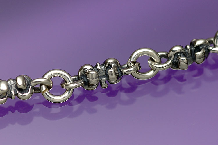 Royal Order SN005 item photo2