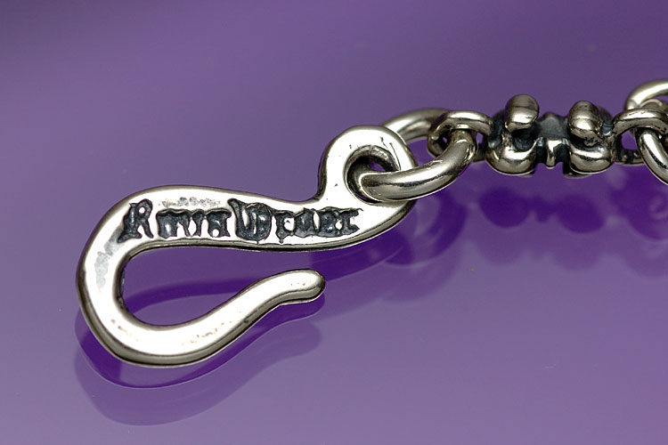 Royal Order SN005 item photo3