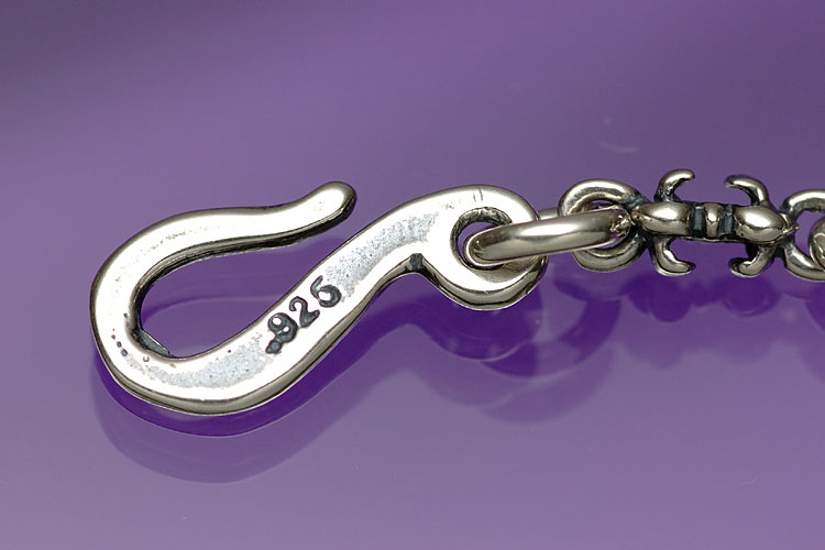 Royal Order SN005 item photo4