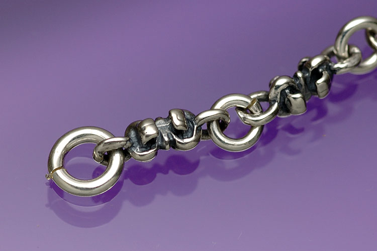 Royal Order SN005 item photo5