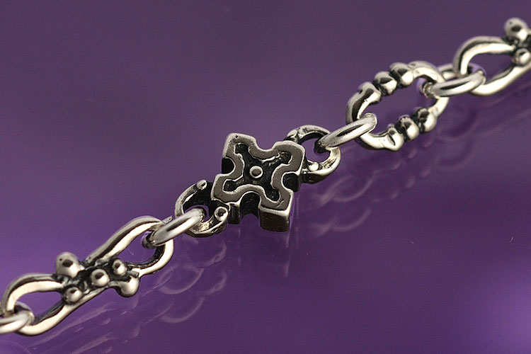 Royal Order SN325 item photo2