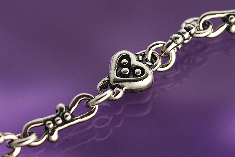 Royal Order SN325 item photo3