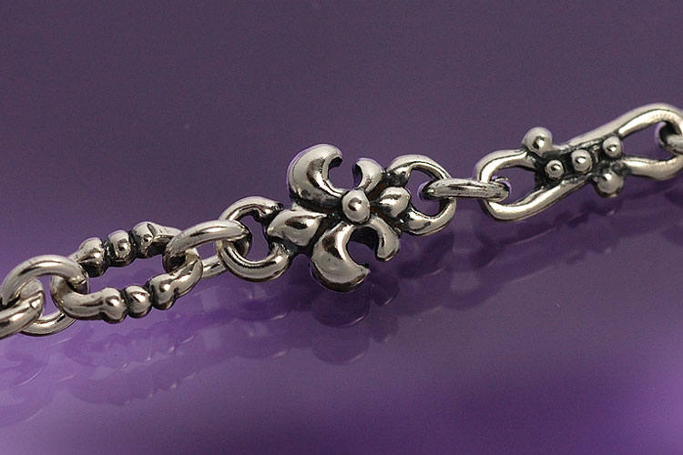 Royal Order SN325 item photo4