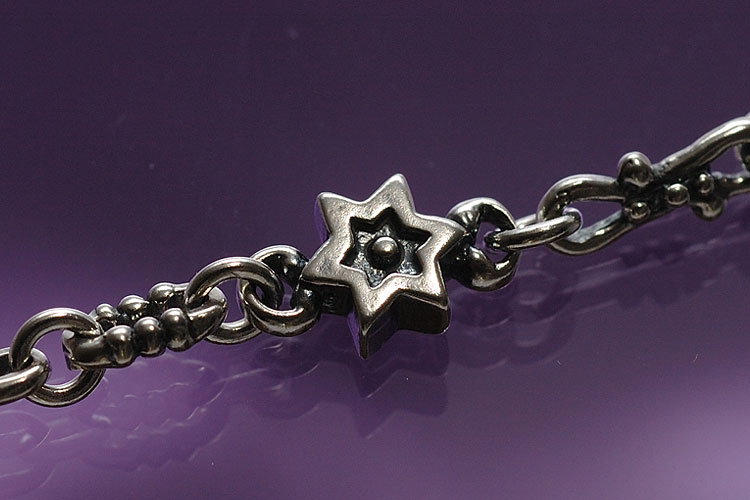 Royal Order SN325 item photo5