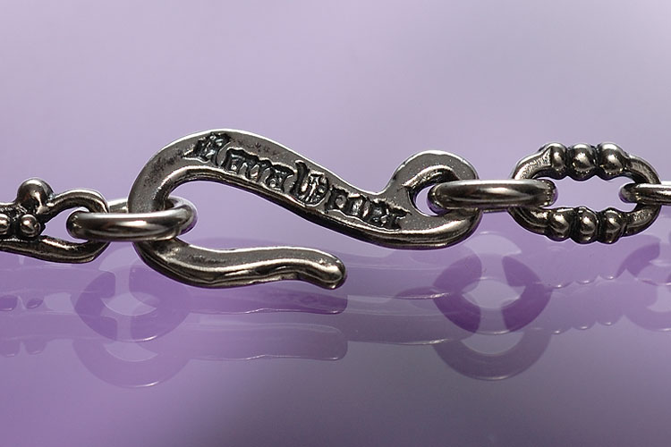 Royal Order SN325 item photo6